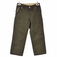 * Zestaw 5 chłopiec rozmiar 110 - 5