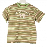 * Zestaw 5 chłopiec rozmiar 110 - 6