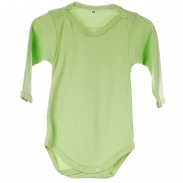 * Zestaw 6 chłopiec rozmiar 68 - 2