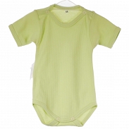 * Zestaw 6 chłopiec rozmiar 68 - 3