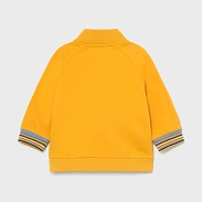 Mayoral Bluza chłopięca 1407-074 - 2
