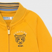 Mayoral Bluza chłopięca 1407-074 - 3