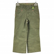 * Zestaw 3 dziewczynka rozmiar 98 - 2