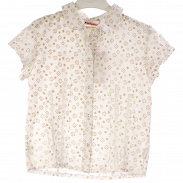 * Zestaw 3 dziewczynka rozmiar 98 - 6