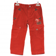 * Zestaw 1 chłopiec rozmiar 86 - 3