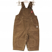 * Zestaw 1 chłopiec rozmiar 86 - 6