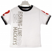 * Zestaw 9 chłopiec rozmiar 98 - 3