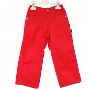 * Zestaw 9 chłopiec rozmiar 98 - 4