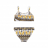 * Boboli Aqua Strój kąpielowy 824420-9728 - 2