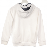 * Mayoral bluza z kapturem chłopięca 3439, rozmiar 134 - 2