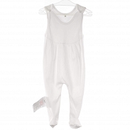 * Zestaw 2 dziewczynka rozmiar 68 - 4