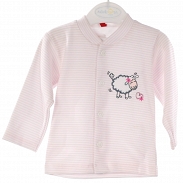 * Zestaw 2 dziewczynka rozmiar 68 - 5