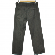 Quadri Foglio spodnie chłopięce 09-11-847-07 - 2