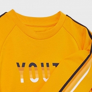 * Mayoral Bluza youth dla chłopaka 6477-010 - 5