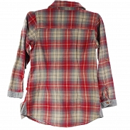 * Kanz koszula dziewczęca tunika 1243053, rozmiar 110 - 2