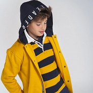 * Mayoral Bluza 