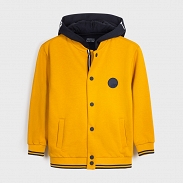 * Mayoral Bluza 