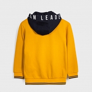 * Mayoral Bluza 