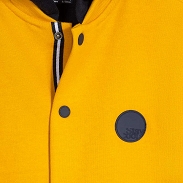* Mayoral Bluza 