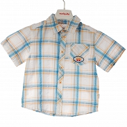 * Zestaw 3 chłopiec rozmiar 92 - 2