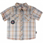 * Zestaw 3 chłopiec rozmiar 92 - 3