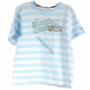 * Zestaw 3 chłopiec rozmiar 92 - 5