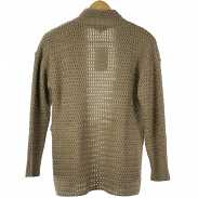 Mayoral sweter dziewczęcy 7362, rozmiar 157   - 2