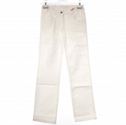 * Zestaw 4 dziewczynka rozmiar 140 - 2