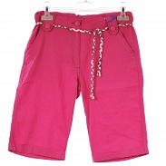 * Zestaw 4 dziewczynka rozmiar 140 - 4