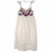 * Zestaw 4 dziewczynka rozmiar 140 - 5