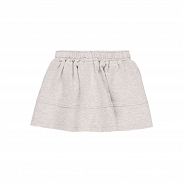 Boboli Girls Power Spódnica dresowa 424099-8095 - 2