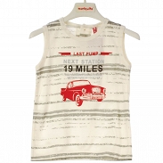 * Zestaw 8 chłopiec rozmiar 98 - 3