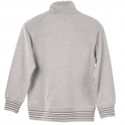 * Face Teens bluza chłopięca rozpinana, rozmiar 128 - 2