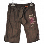 * Zestaw 3 dziewczynka rozmiar 110 - 4