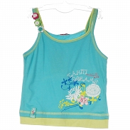 * Zestaw 3 dziewczynka rozmiar 110 - 5