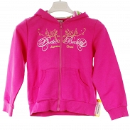 * Zestaw 8 dziewczynka rozmiar 116 - 2