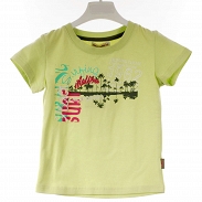 * Zestaw 8 dziewczynka rozmiar 116 - 4