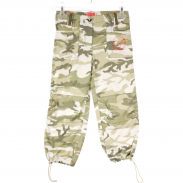 * Zestaw 8 dziewczynka rozmiar 116 - 5