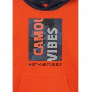 * Mayoral Dres moro chłopięcy 7814-054  - 4