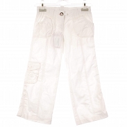 * Zestaw 4 dziewczynka rozmiar 122 - 2