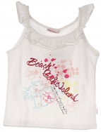 * Zestaw 4 dziewczynka rozmiar 122 - 3