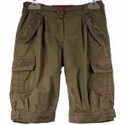 * Zestaw 4 dziewczynka rozmiar 122 - 5