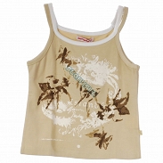 * Zestaw 4 dziewczynka rozmiar 122 - 9