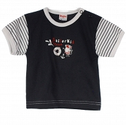 * Zestaw 5 chłopiec rozmiar 68 - 4