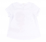 * Bembi komplet jeans dziewczęcy KS625-140, rozmiar 98 - 4