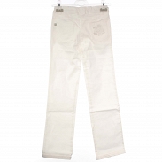 Quadri Foglio spodnie dziewczęce 09-11-638-06, rozmiar 140 - 2