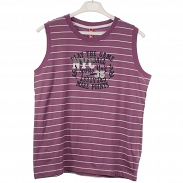 * Zestaw 2 chłopiec rozmiar 158 - 2