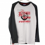 * Zestaw 2 chłopiec rozmiar 158 - 3