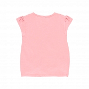 Boboli Jungle Days T-shirt dziewczęcy 404019-3746 - 2