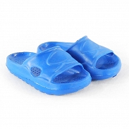 * Klapki basenowe rozmiar 22-23  - 2